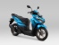 Time to Step Up! New Honda Vario 125 Resmi Mengaspal di Batam